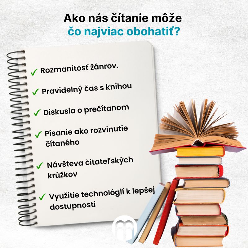 (Slovenčina) Co jsou to fytosteroly a jak fungují (2)